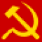 32px-hammer_and_sickle.svg.png
