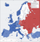 582px-cold_war_europe_military_alliances_map_en.png