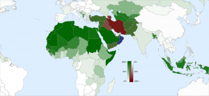 800px-islam_by_country.png