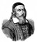 johan_amos_comenius_1592-1671.jpg